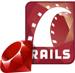 What is Rack in rails…?