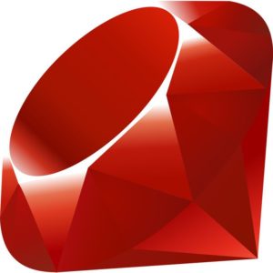 Difference between map, select, collect, inject, detect and each in ruby