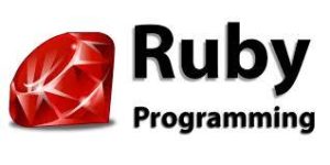 Ruby method lookup